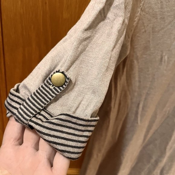 Mango Suit dress size large - Picture 3 of 9